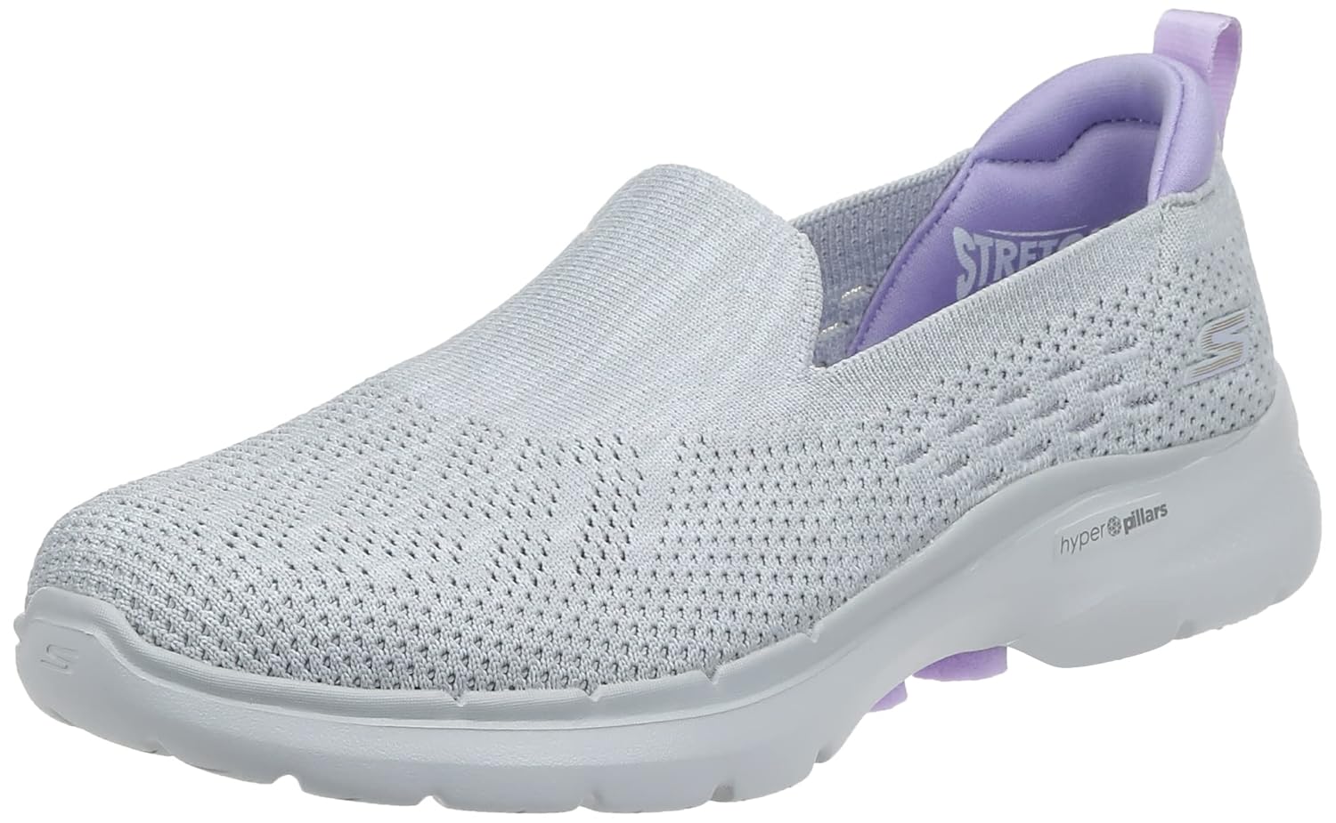 Skechers Women's Walking Shoes