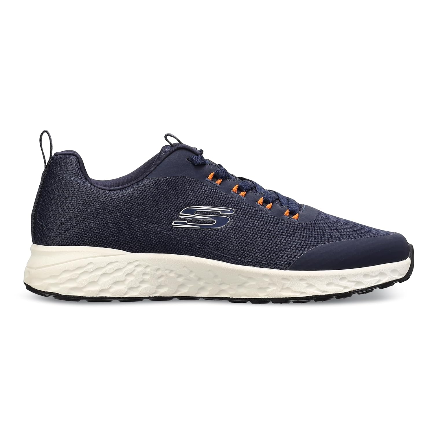 Skechers Men Terrenex Sneakers