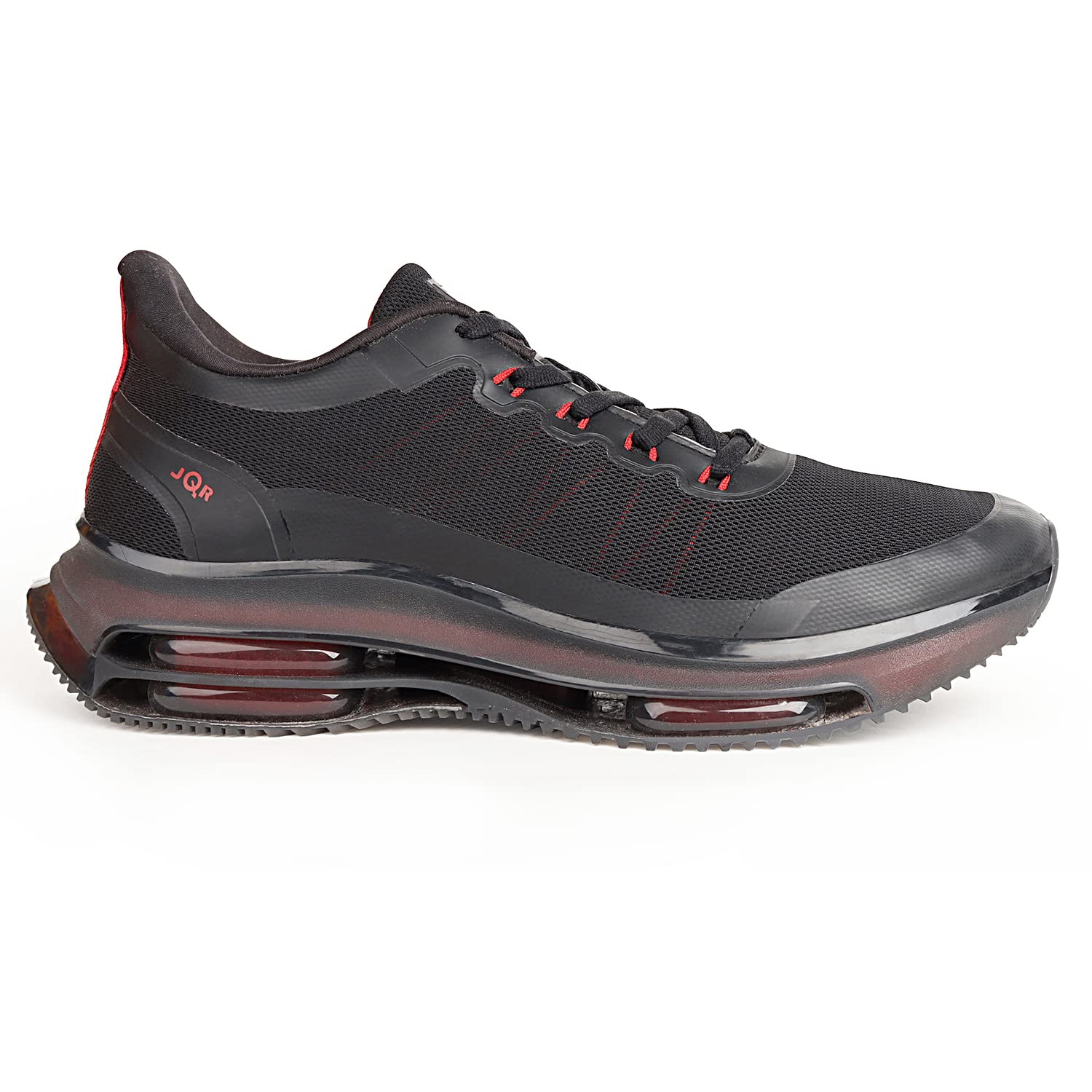 JQR Men's Max Sports Shoes