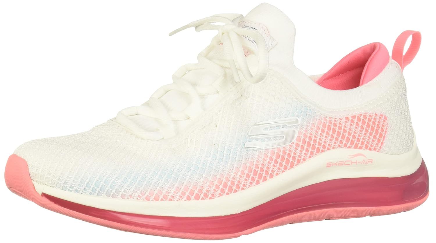 Skechers Women Skech Air Element 2.0 Sneakers - Vivid B