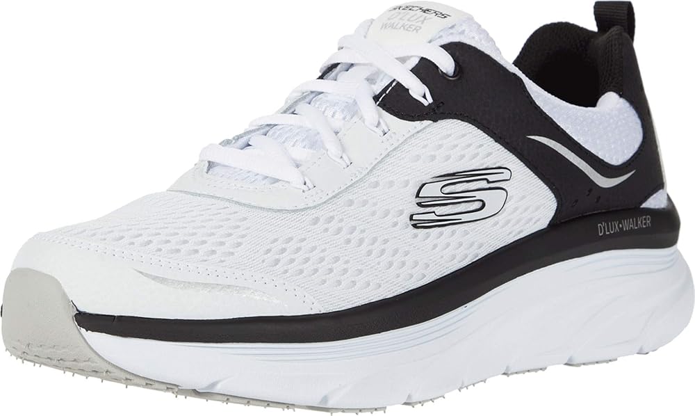 Skechers Men's Walking Shoes - Image 4