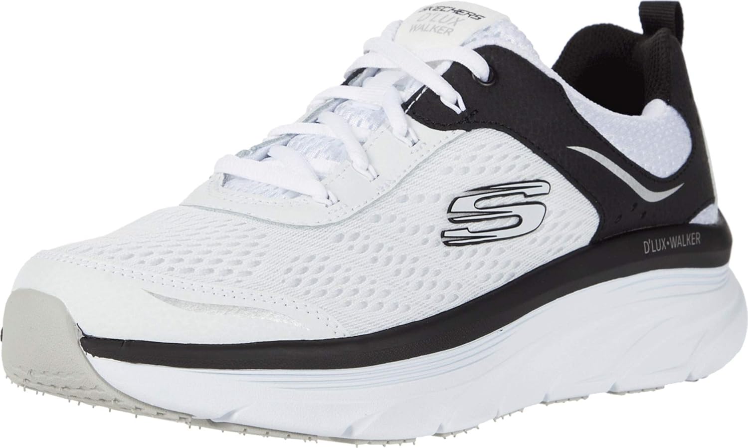 Skechers Men's Walking Shoes