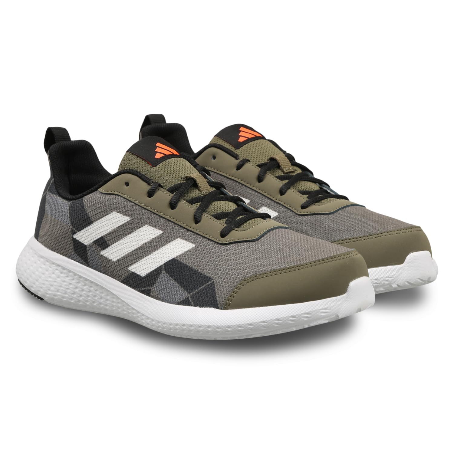 adidas Astoundrun Running Shoe for Men