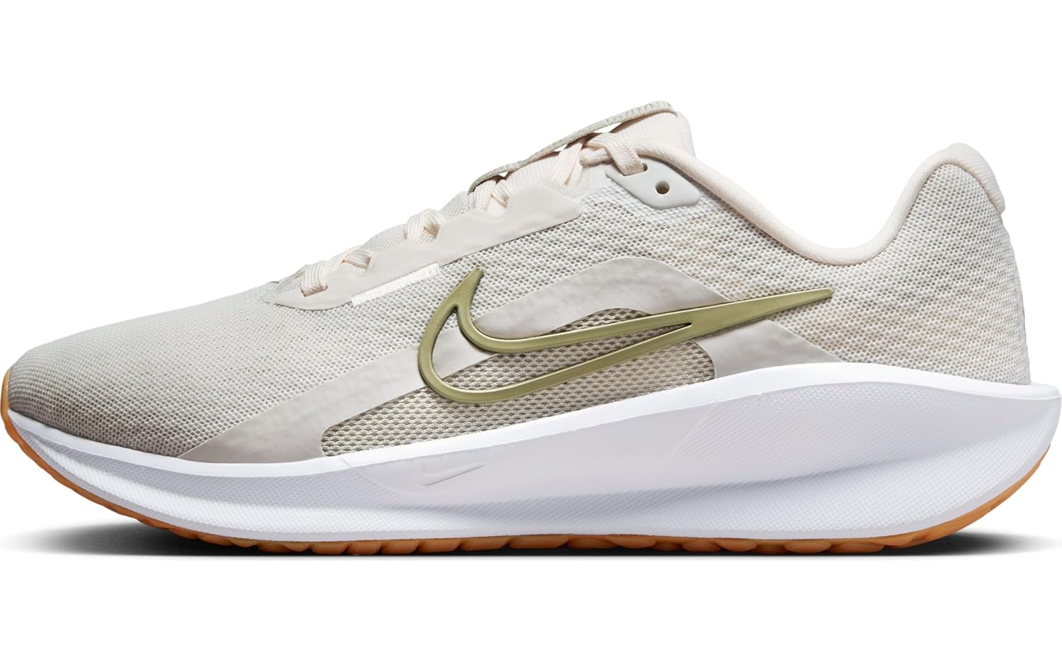 NIKE Womens Downshifter Running Shoes