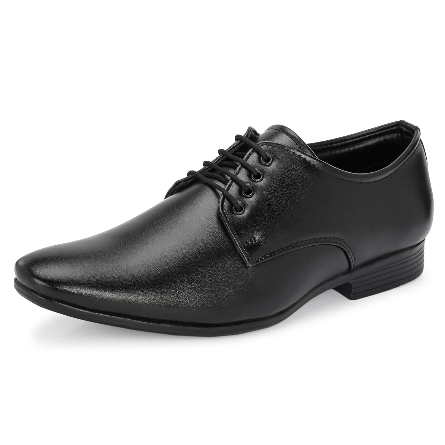 Centrino Formal Shoe for Men