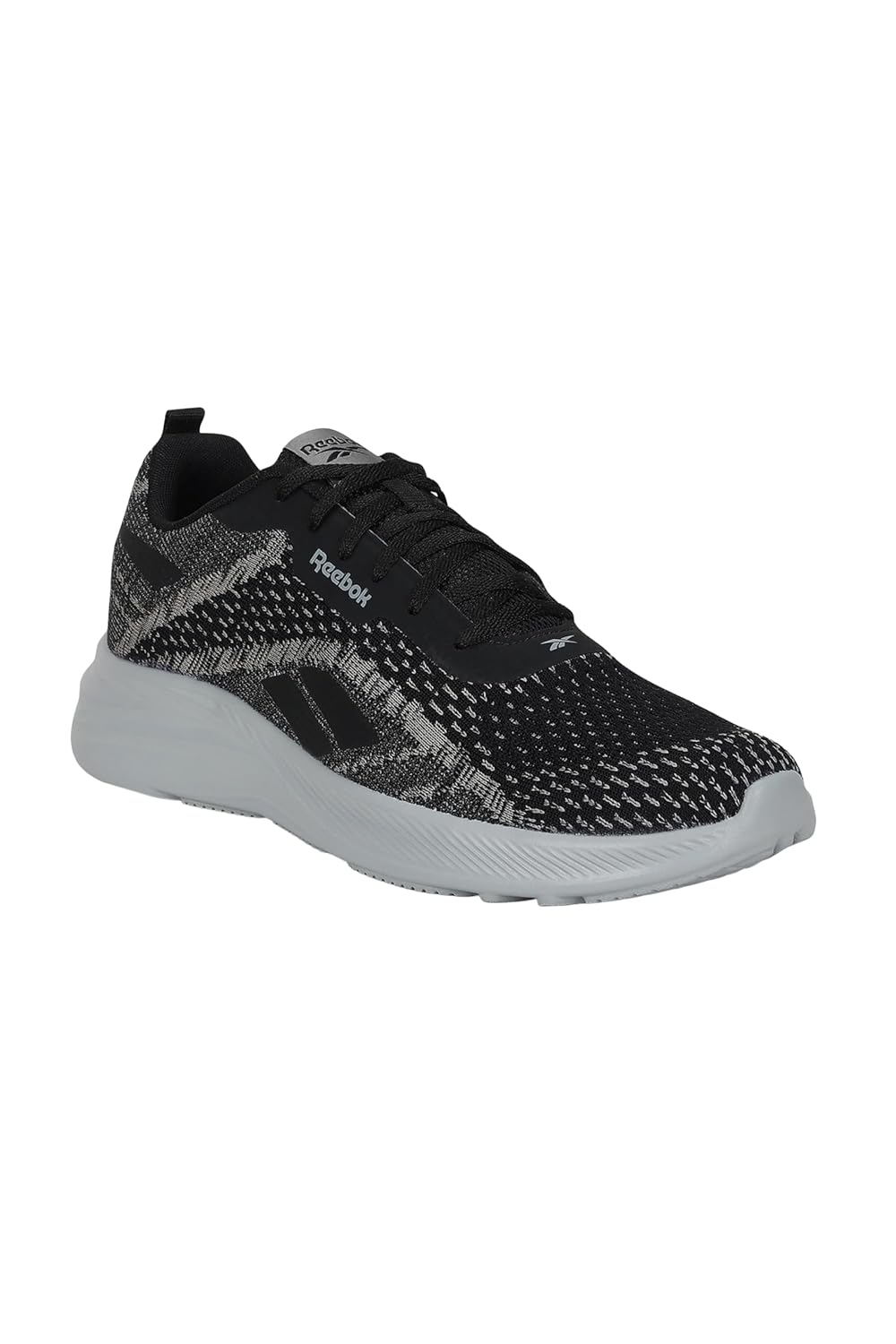 Reebok Flylite Runblaze Running Shoes for Men