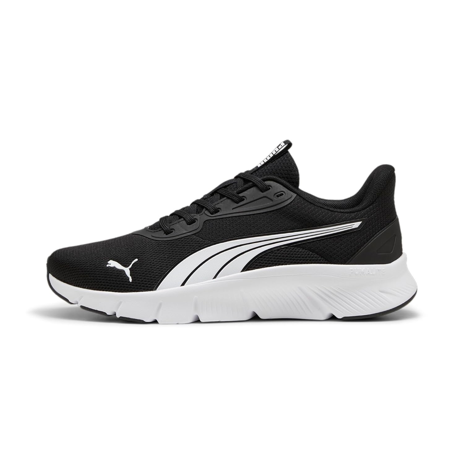 Puma Flexfocus Lite Running Shoe