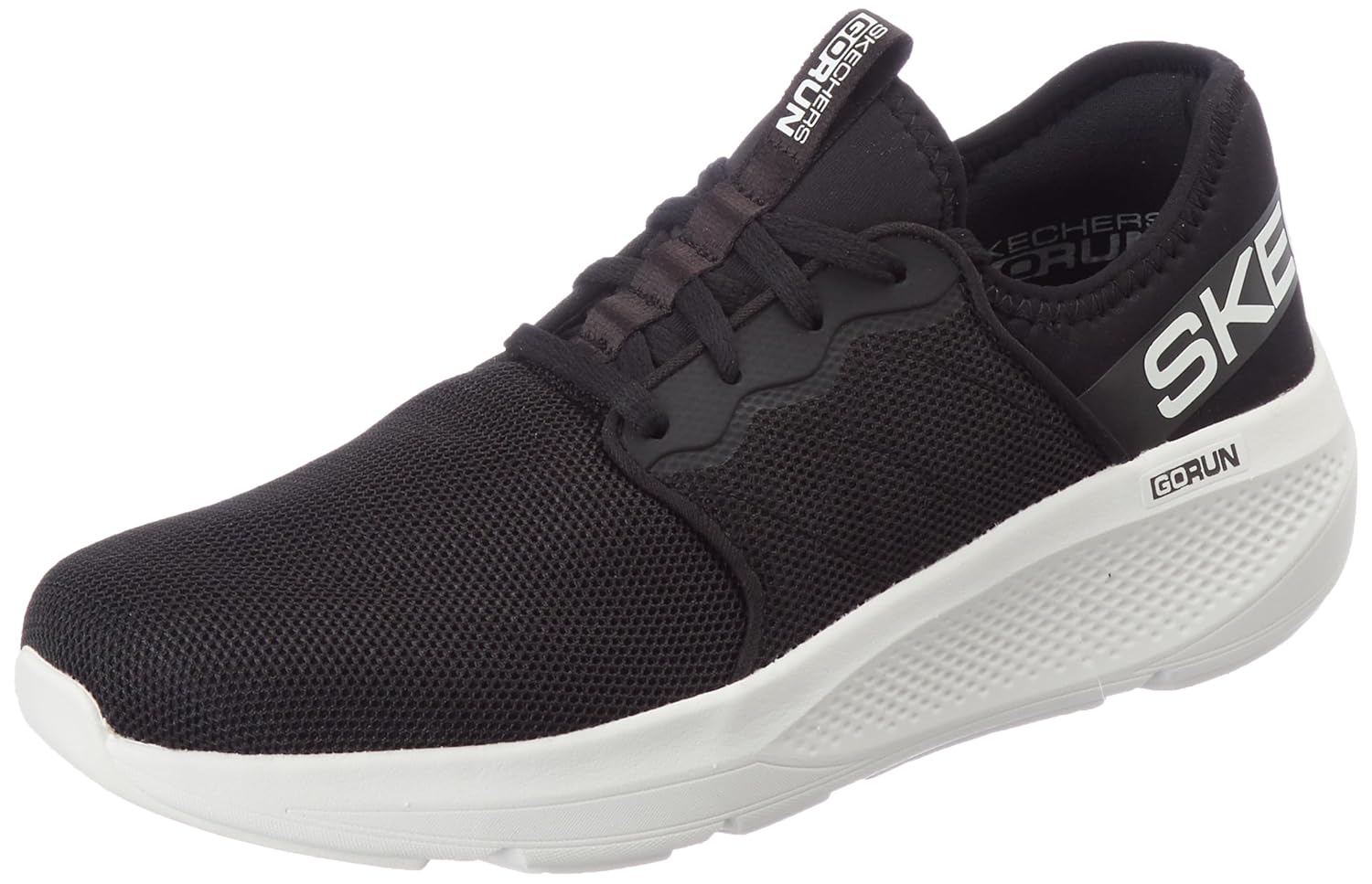 Skechers Women's Running Shoe