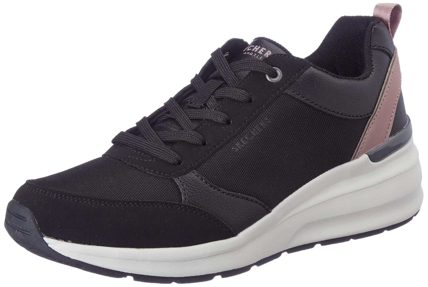 Skechers Women Billion Sneakers