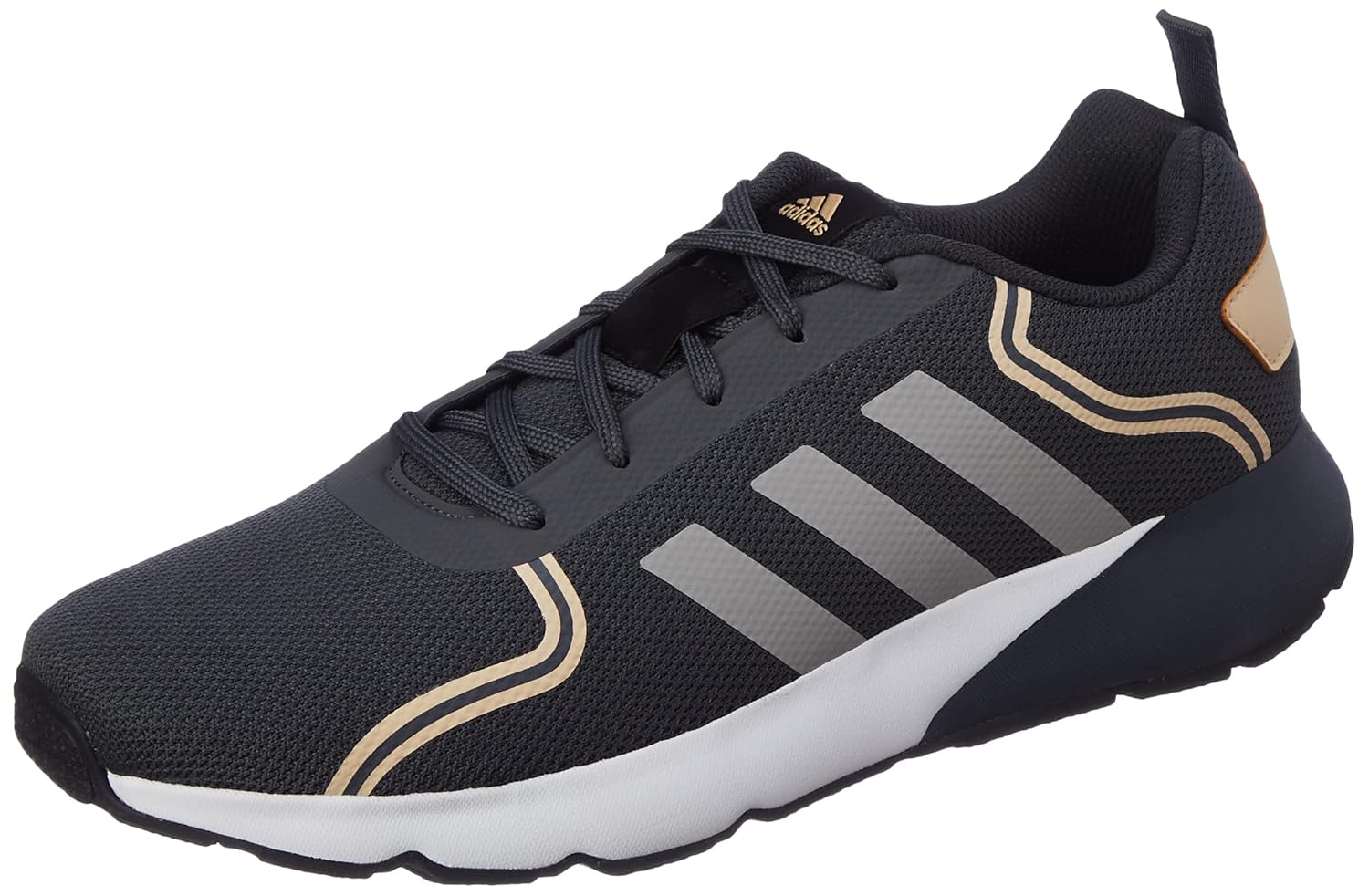 adidas Men's Running Shoe