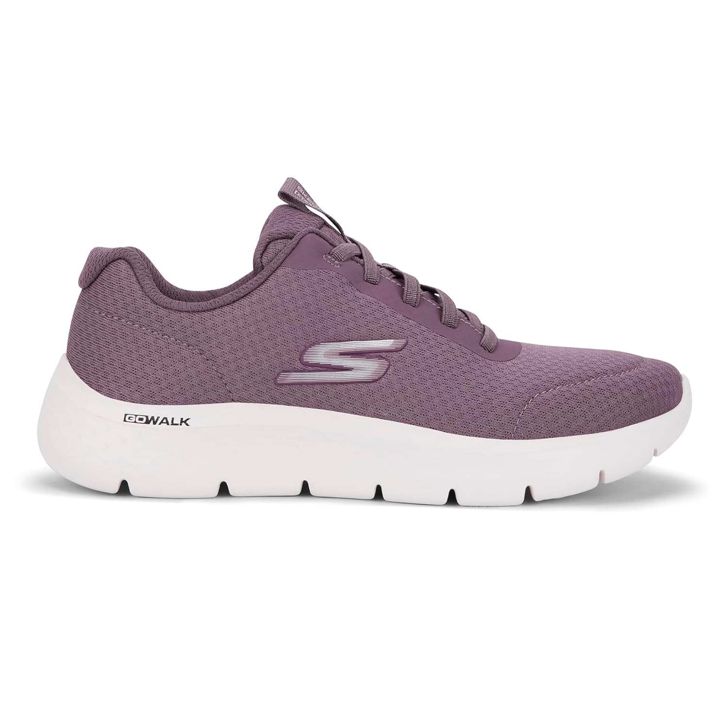 Skechers Women's Go Walk Flex Sneaker