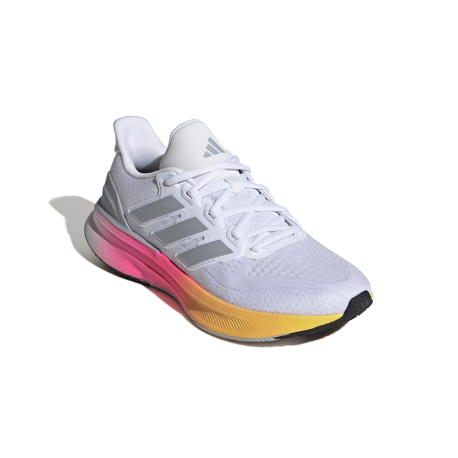 adidas Women's Ultrarun Running Shoe