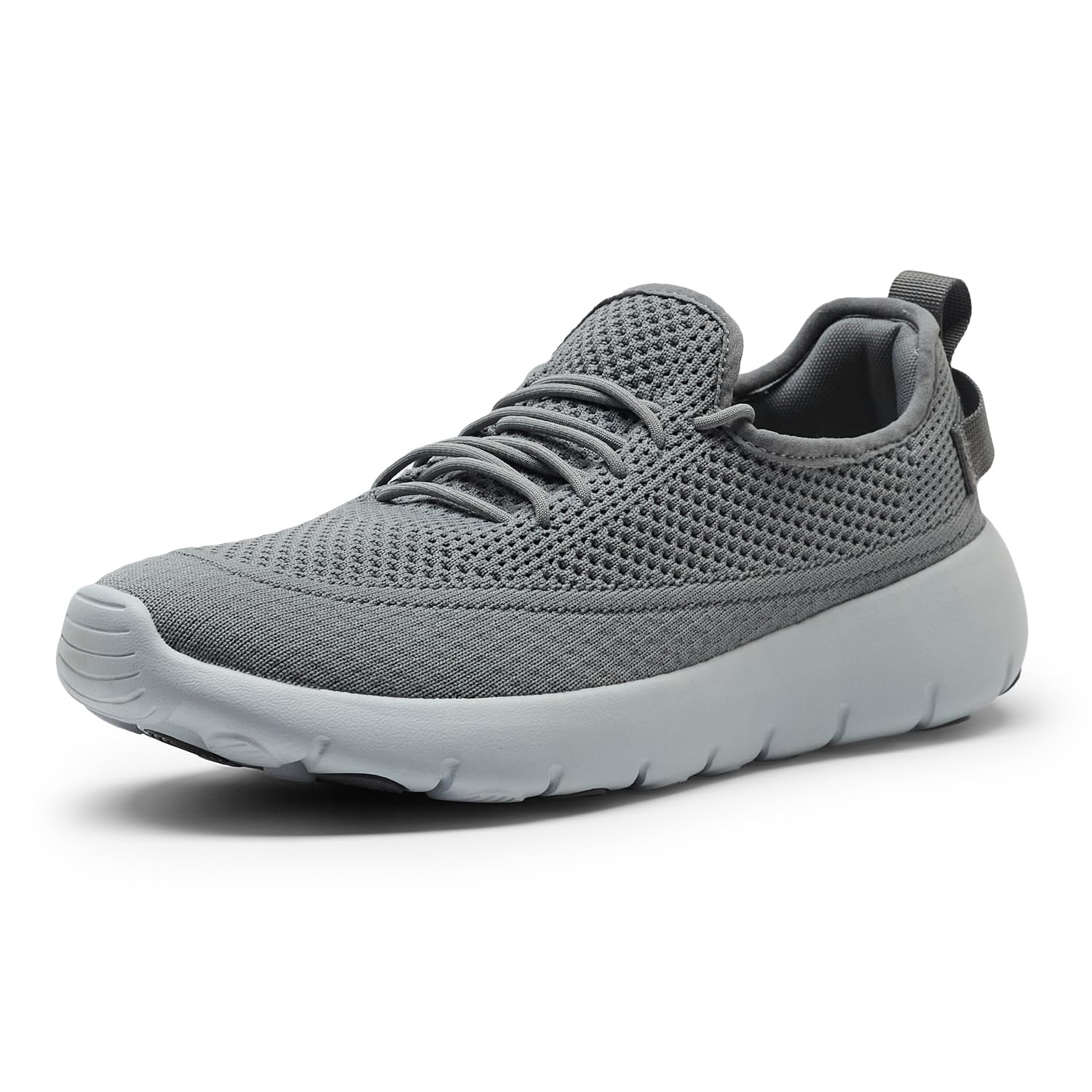 Campus Men's Emerge Shoes