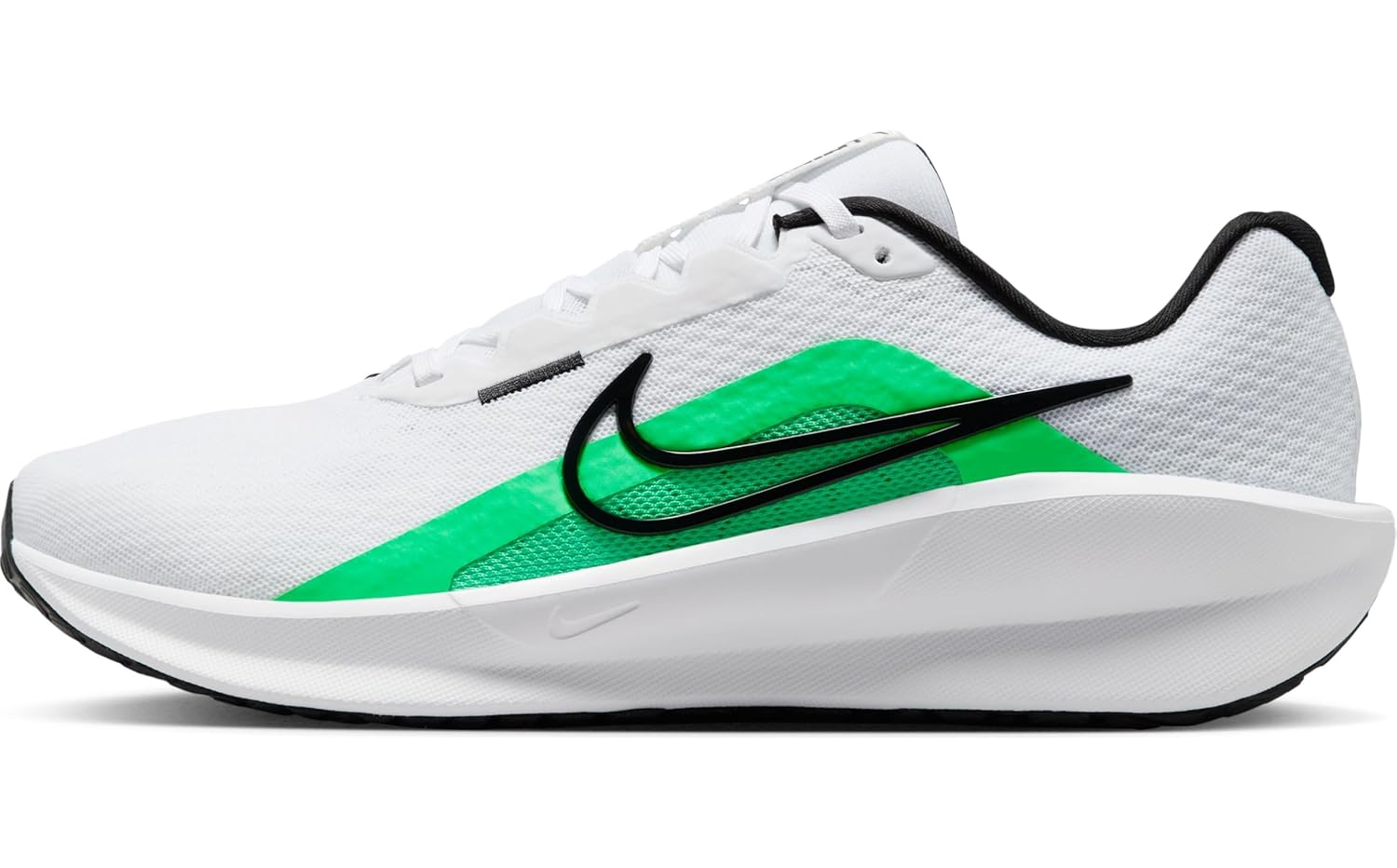 Nike Men's Downshifter Running