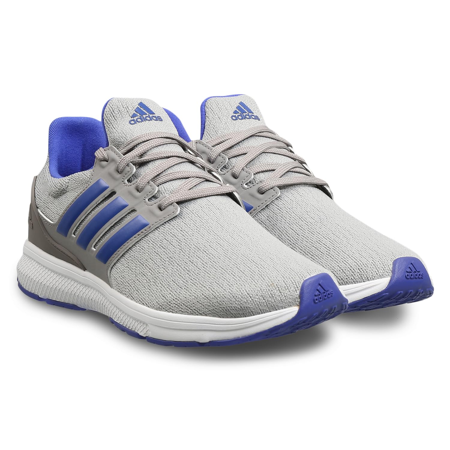 adidas Adi-pace M Running Shoe