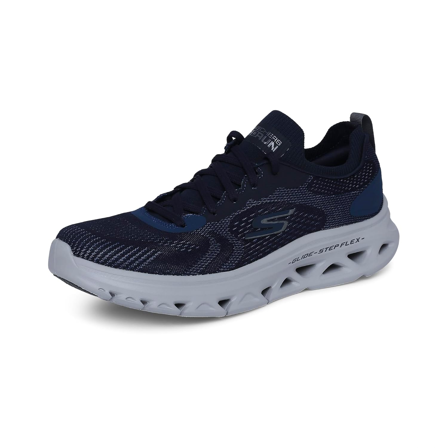 Skechers Men Running Shoes
