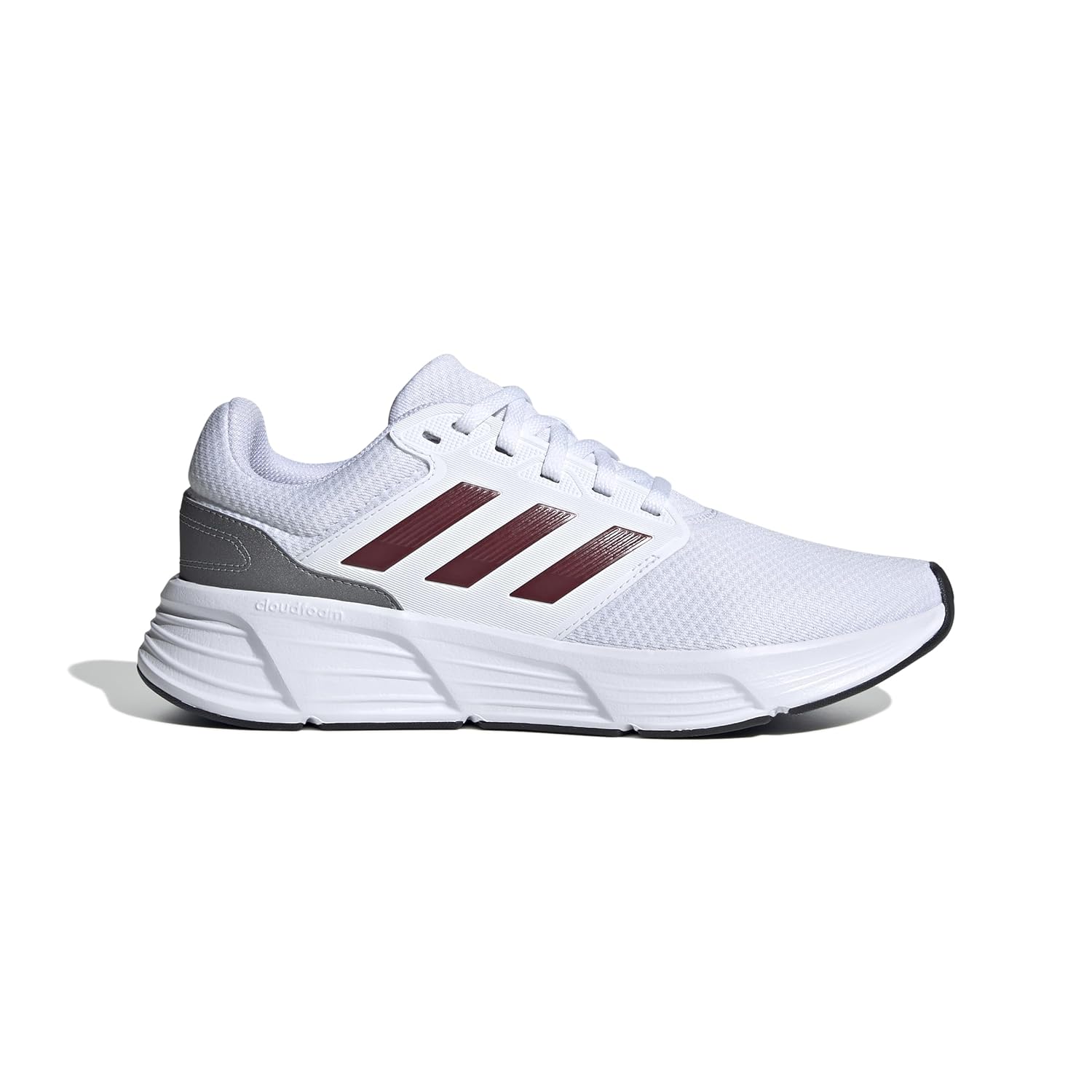 adidas Men's Lace Up Running Shoes