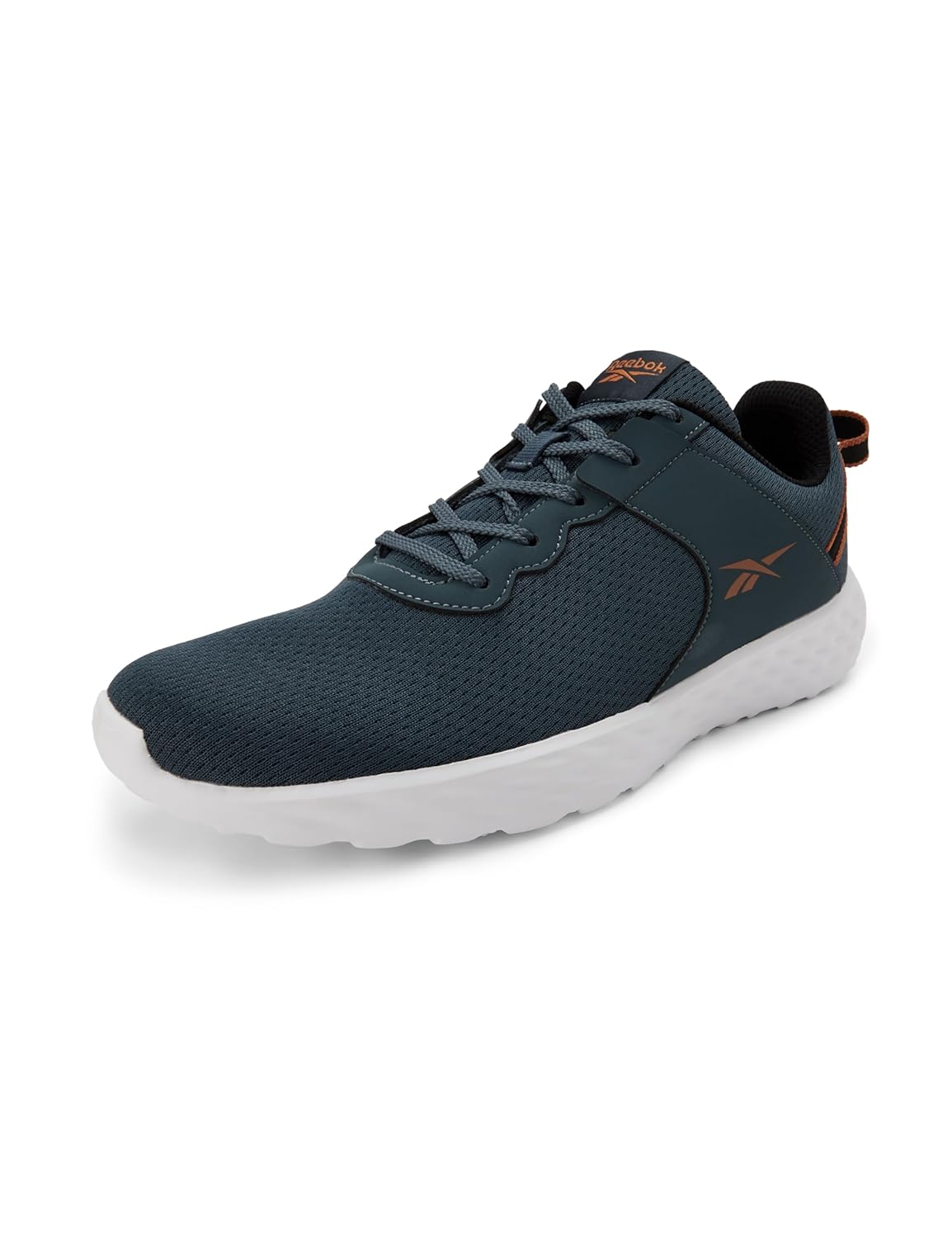 Reebok Men's Run Odyssey Running Shoe