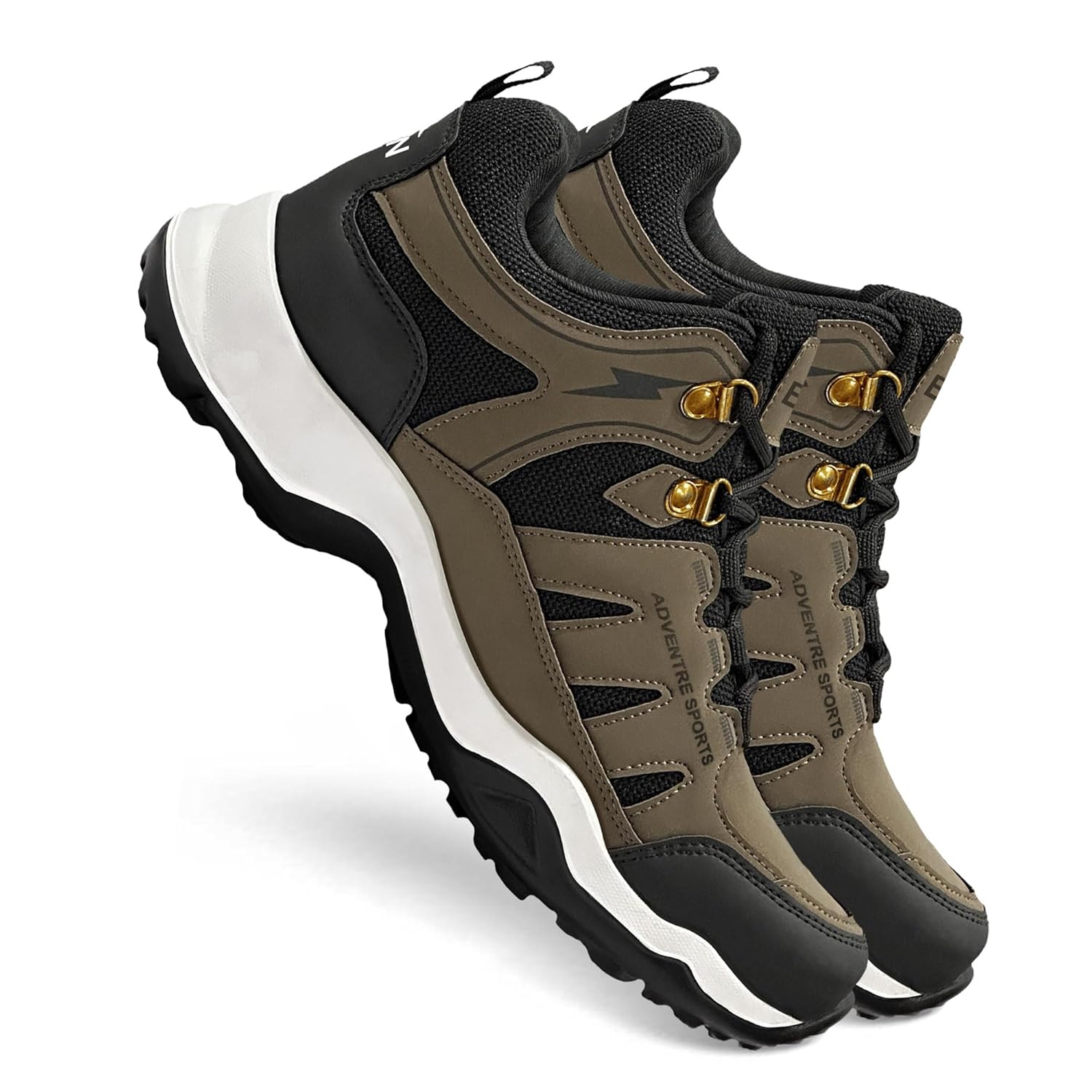 BRUTON EVA Lite Running Shoes for Men
