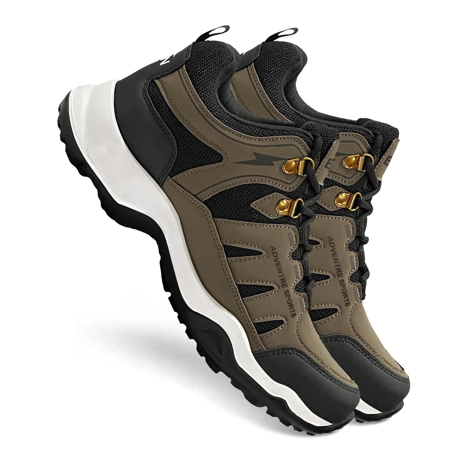 BRUTON EVA Lite Running Shoes for Men