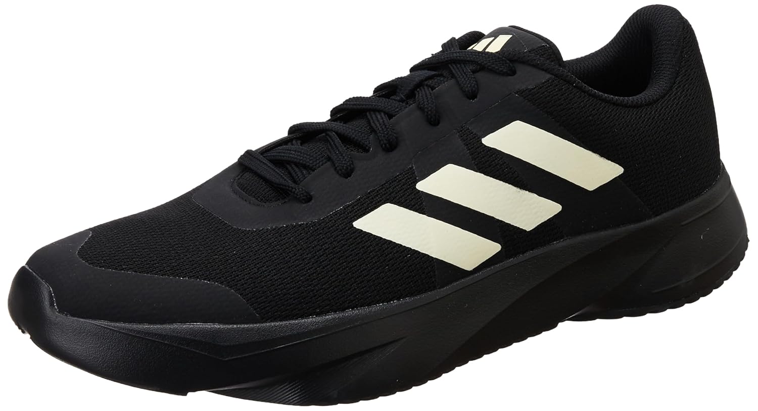 adidas Men's Base Aim Running Shoe