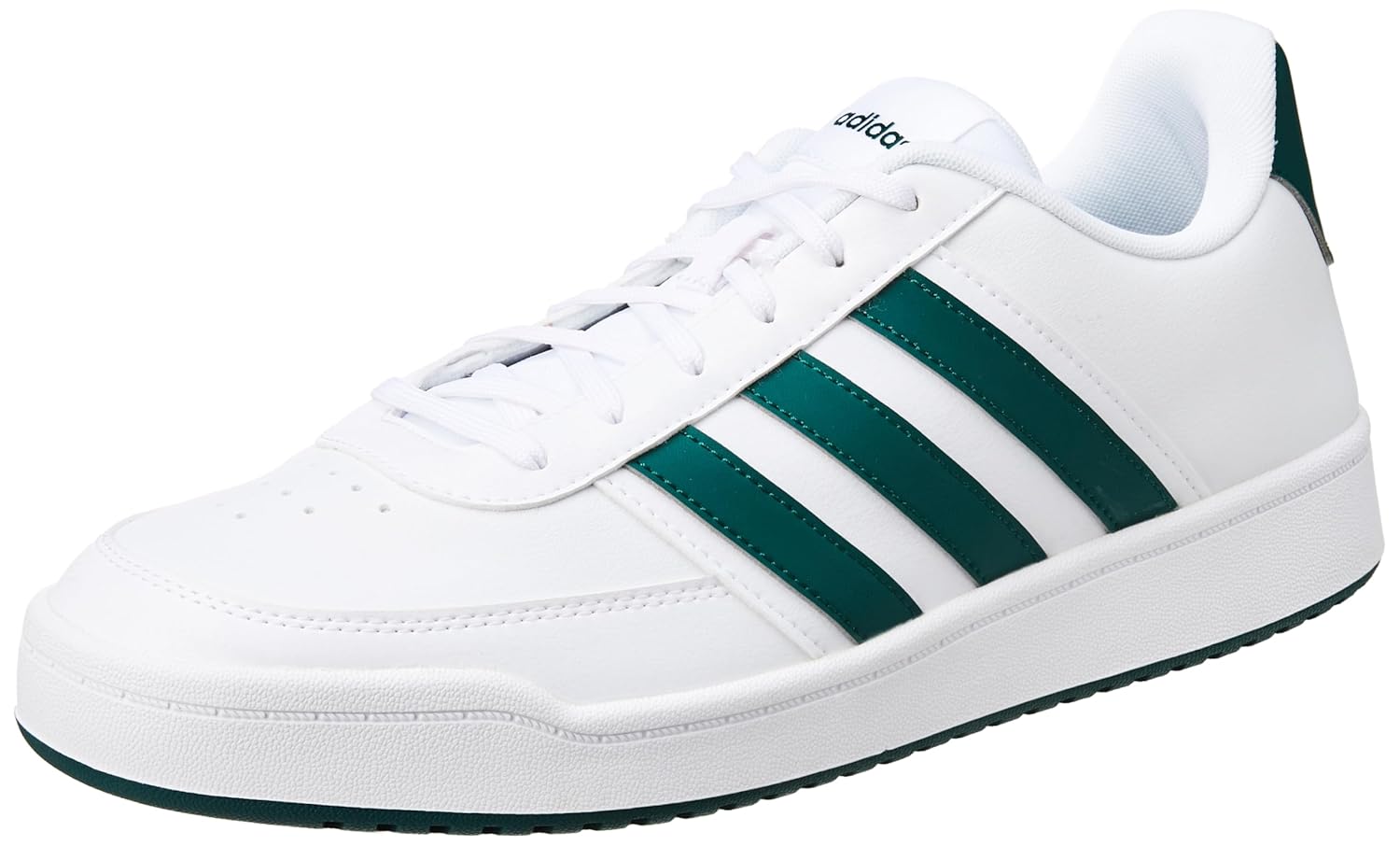 adidas Soulzie Sneaker for Men