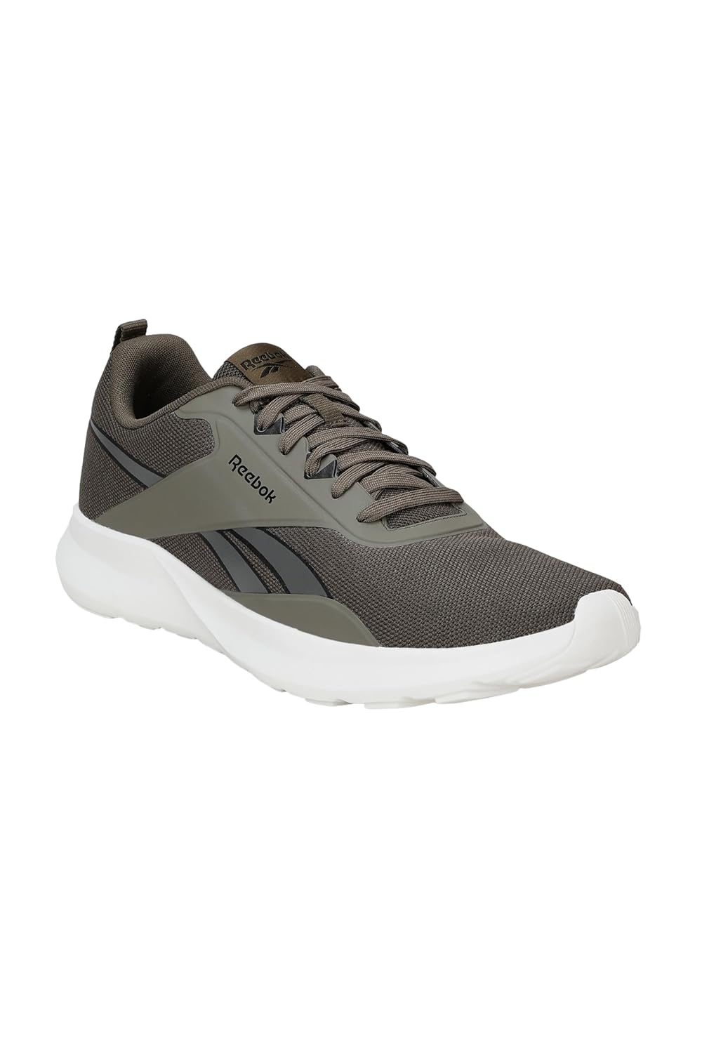 Reebok Men's Flylite Emergo Runner