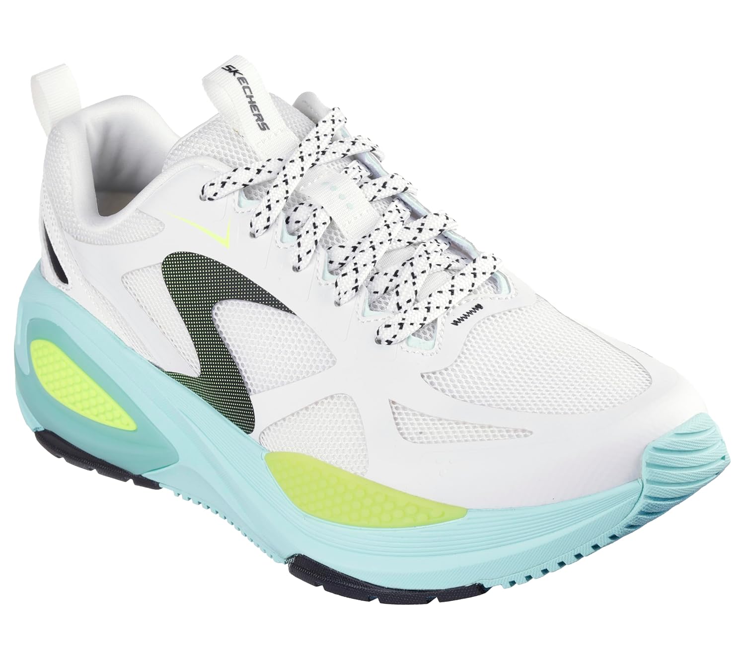 Skechers Men Octus Ovek Sneakers