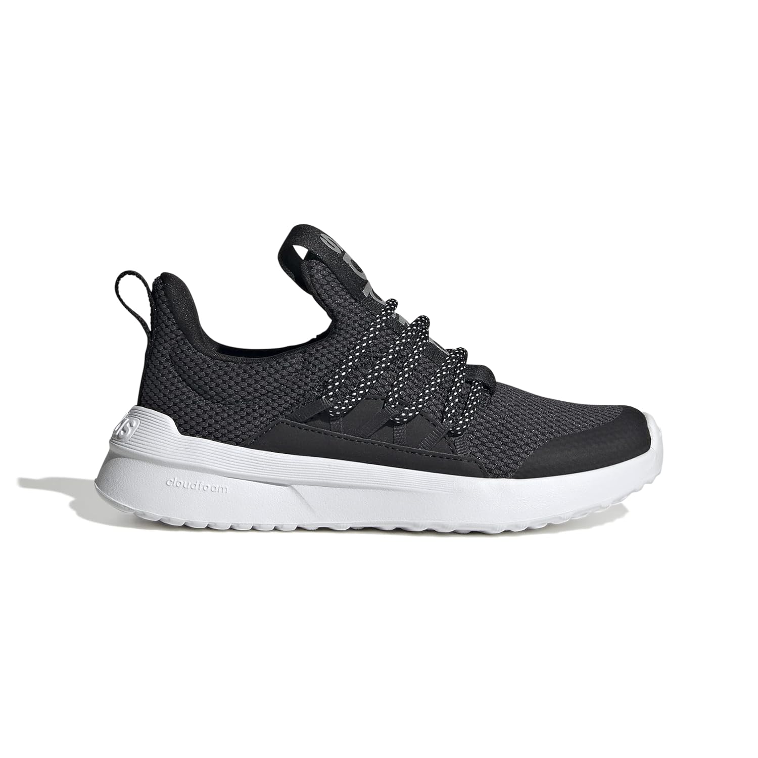 Adidas Lite Racer Adapt Casual Shoe