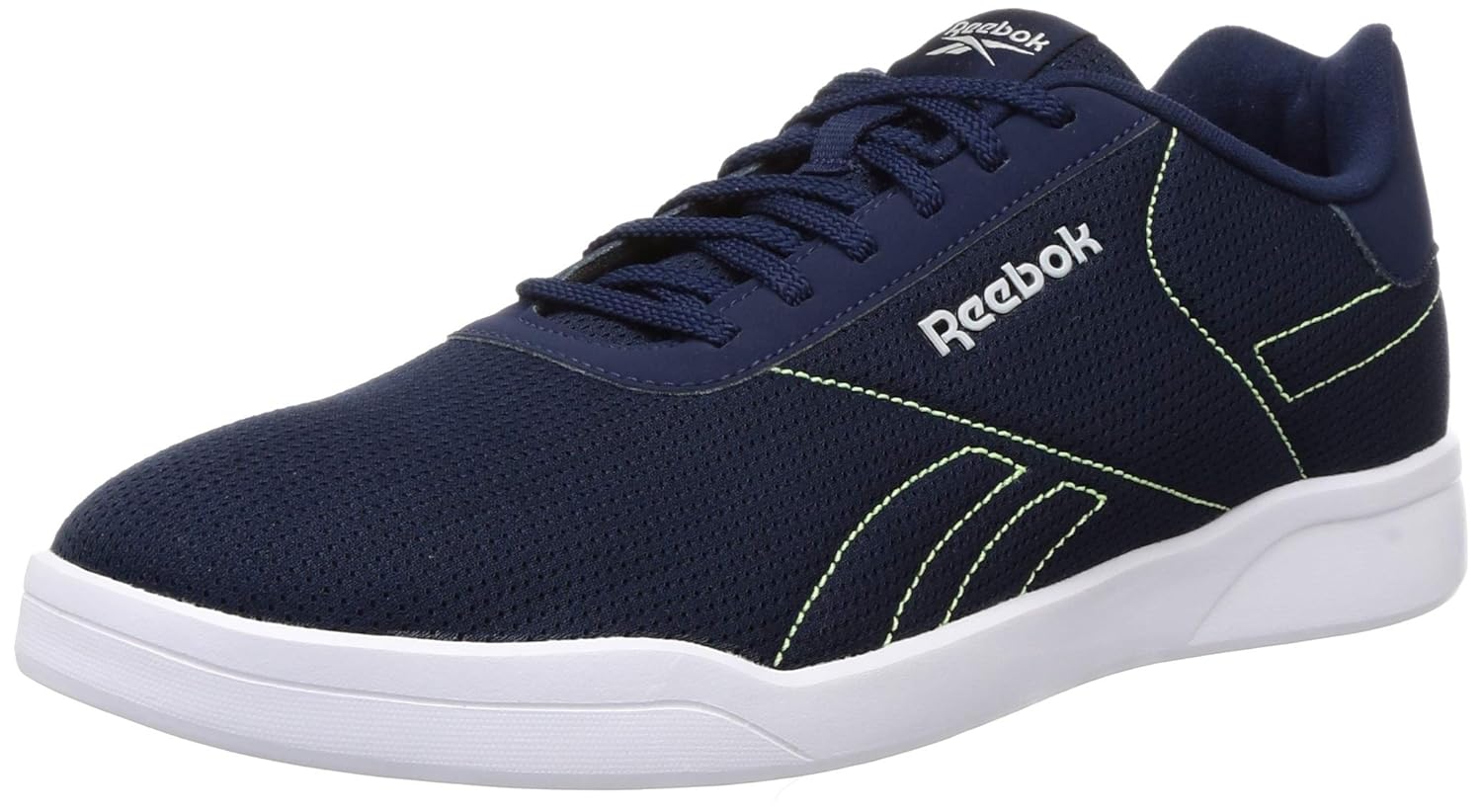 Reebok Men's Tread Lite Lux Running Shoes