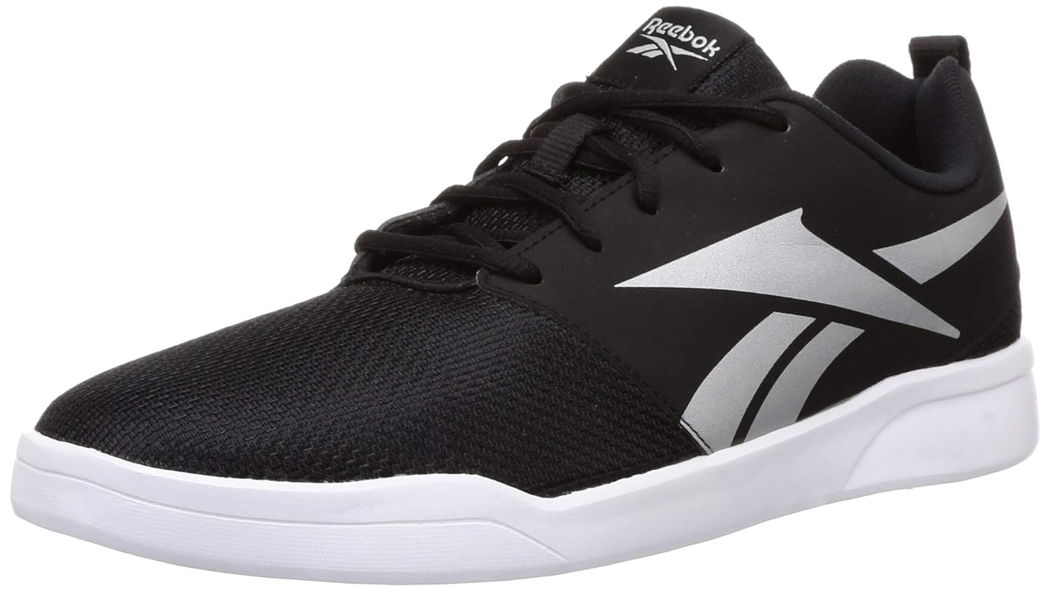 Reebok Men's Tread Revolution Running Shoe