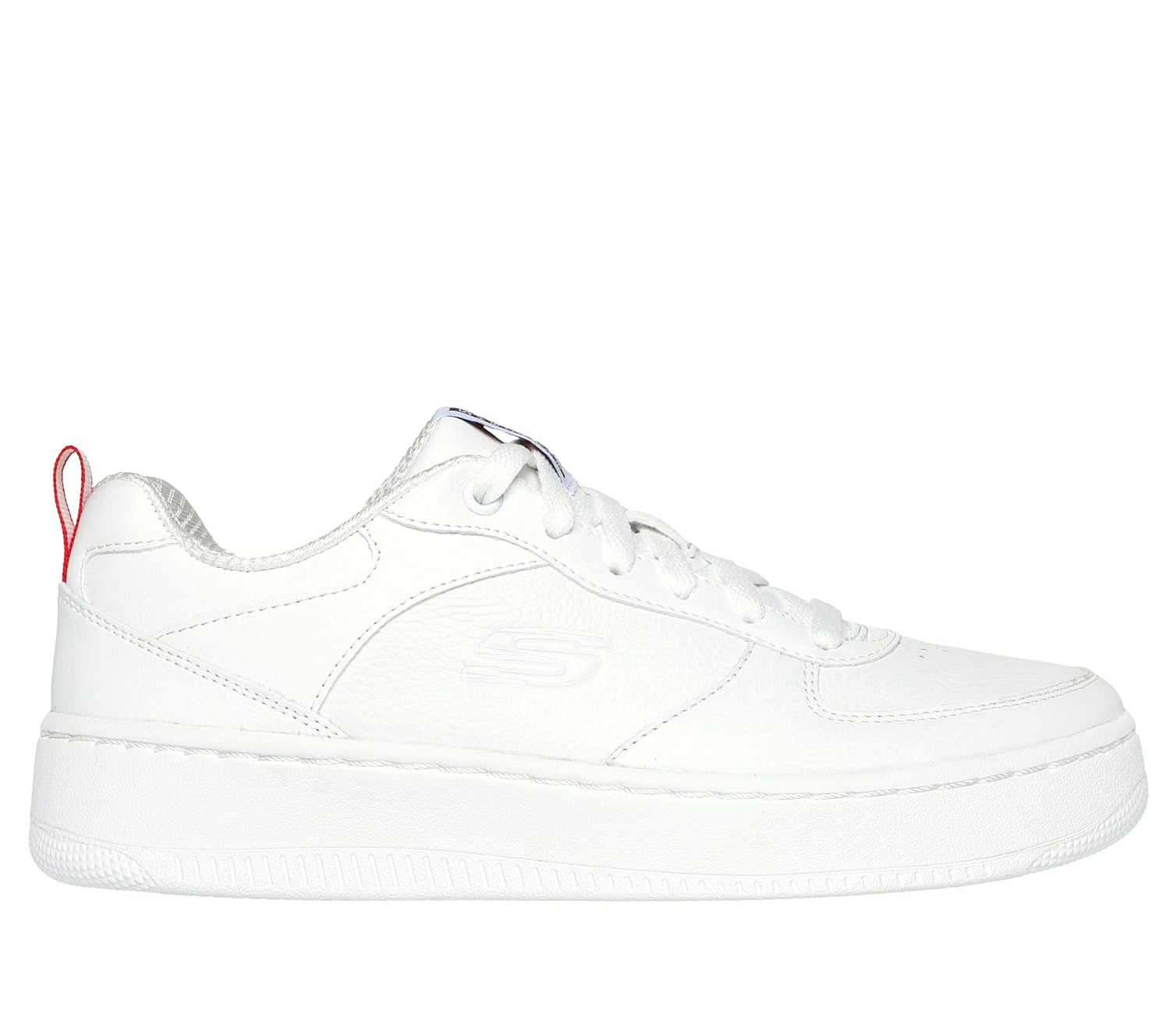 Skechers Women's Sport Court Sneakers