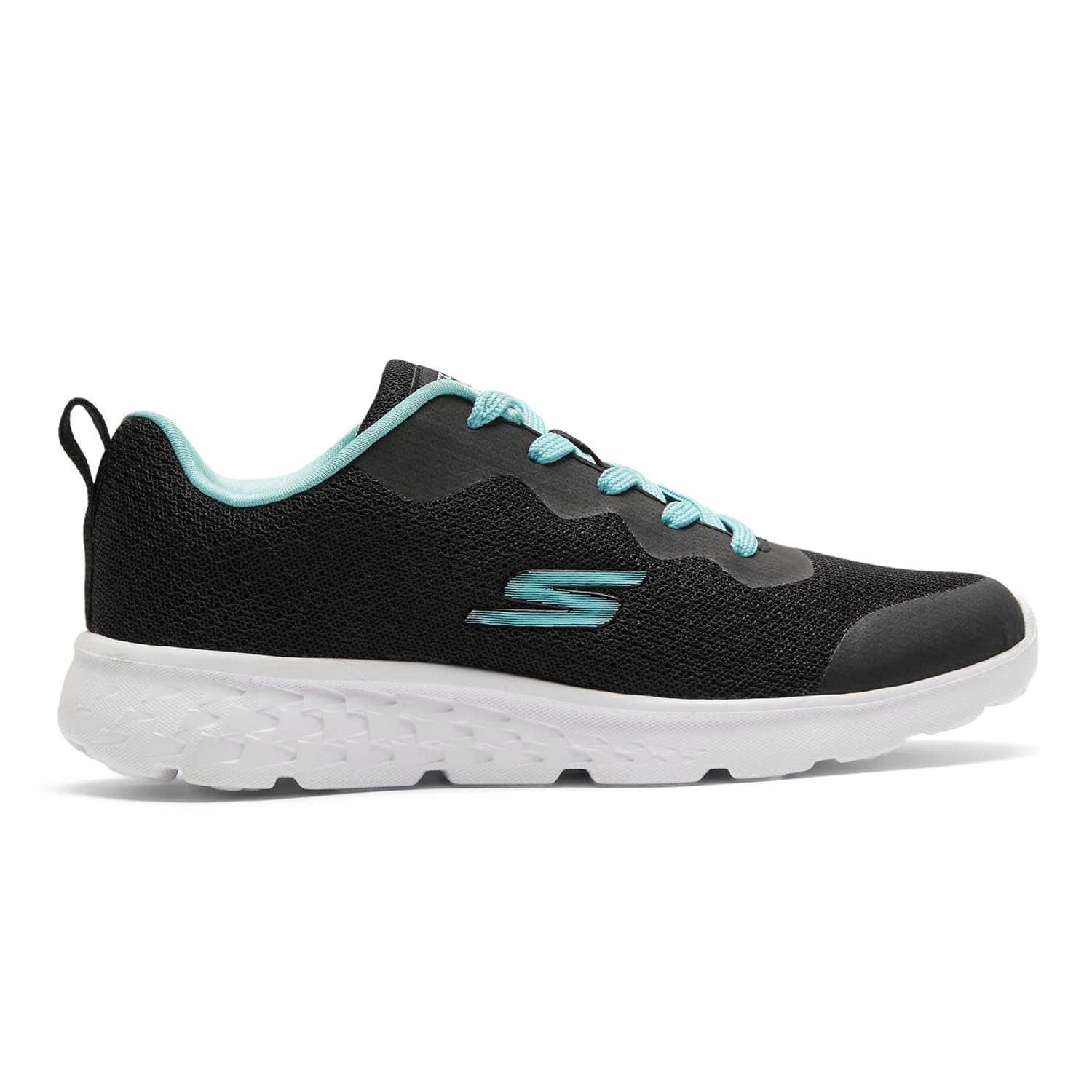 Skechers Girls GO Run 400 Running Shoes
