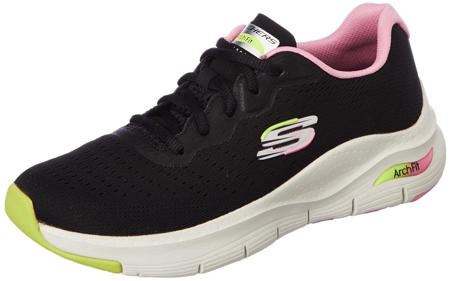 Skechers Women Infinity Cool