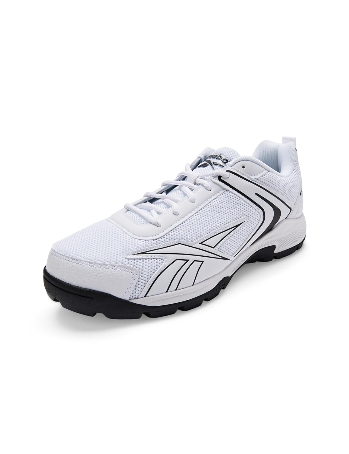 Reebok Men's Cricket Sports Shoes - Lightweight
