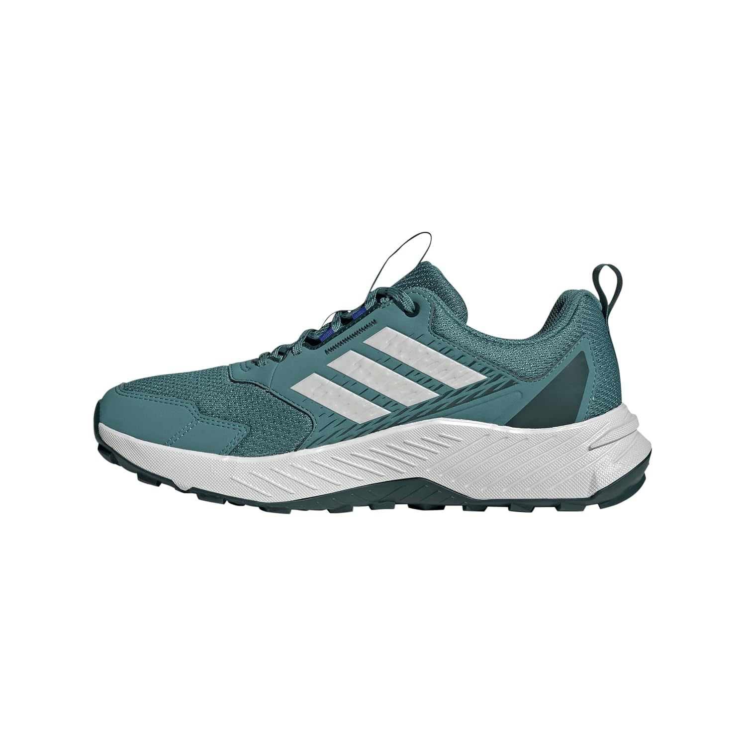 adidas Terrex Tracefinder 3