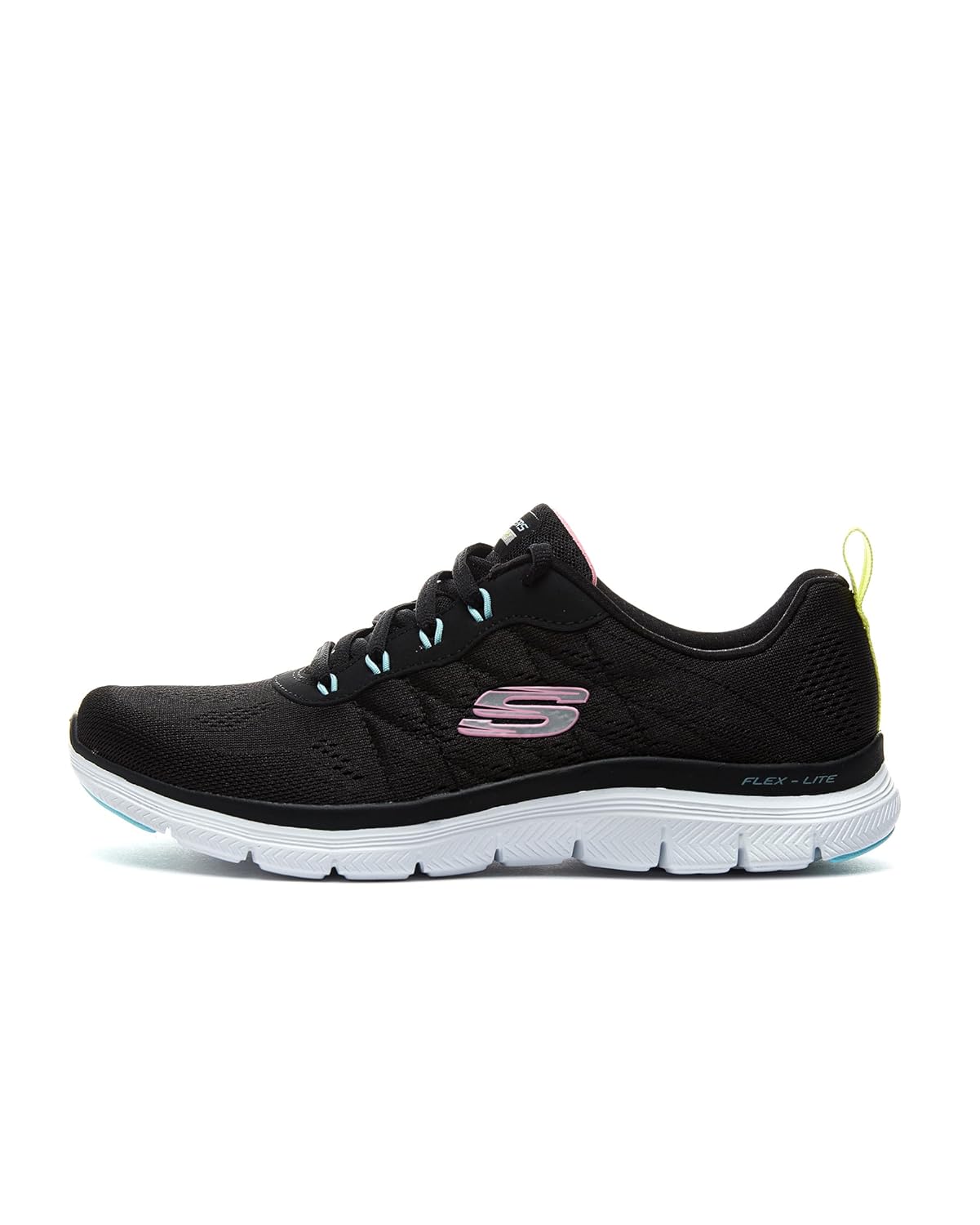 Skechers Women's Flex Appeal Walk Sneakers