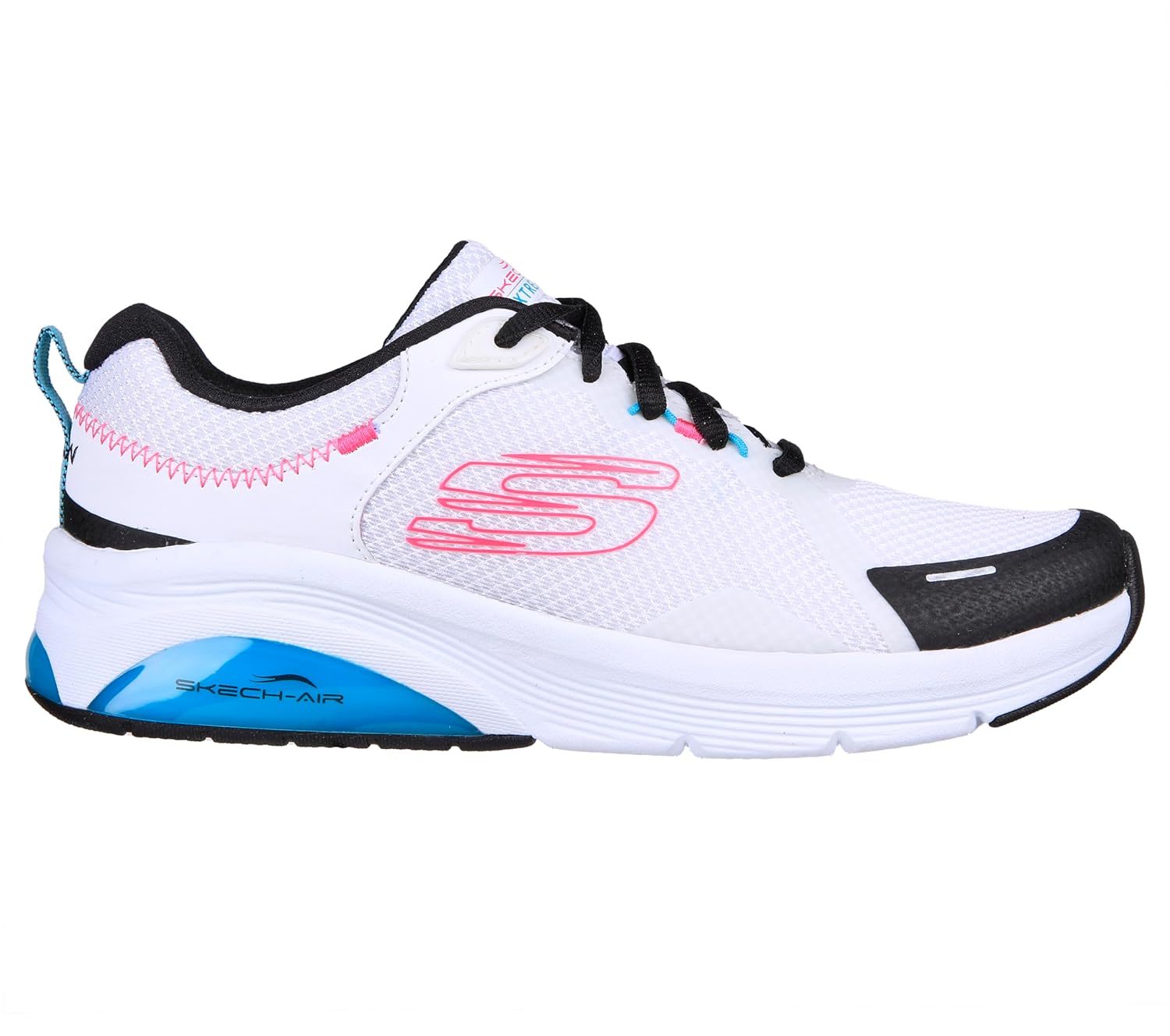Skechers Women Skech Air Extreme 2.0 Sneakers