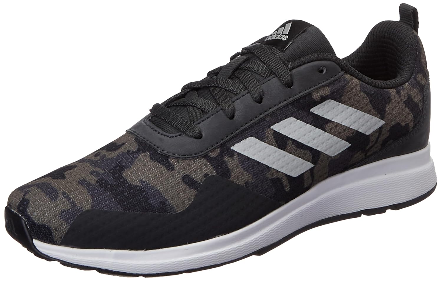 adidas Master Glide Running Shoes for Kids