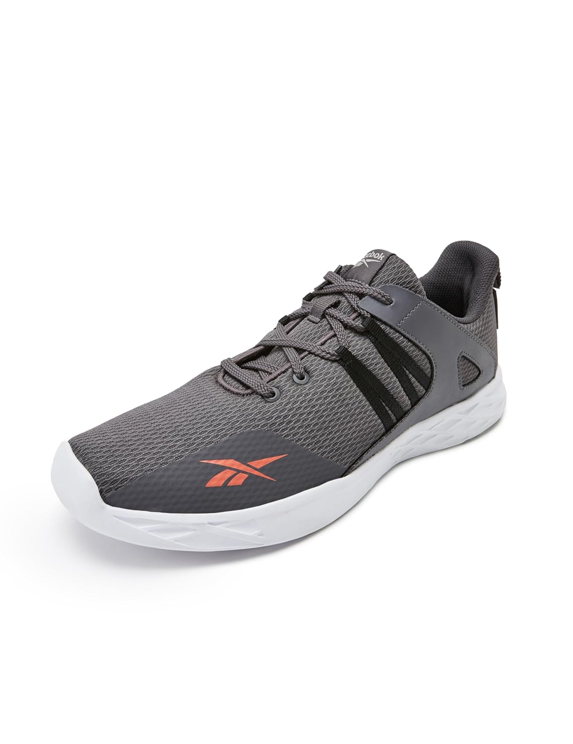 Reebok Men's Hadrian Running Shoe