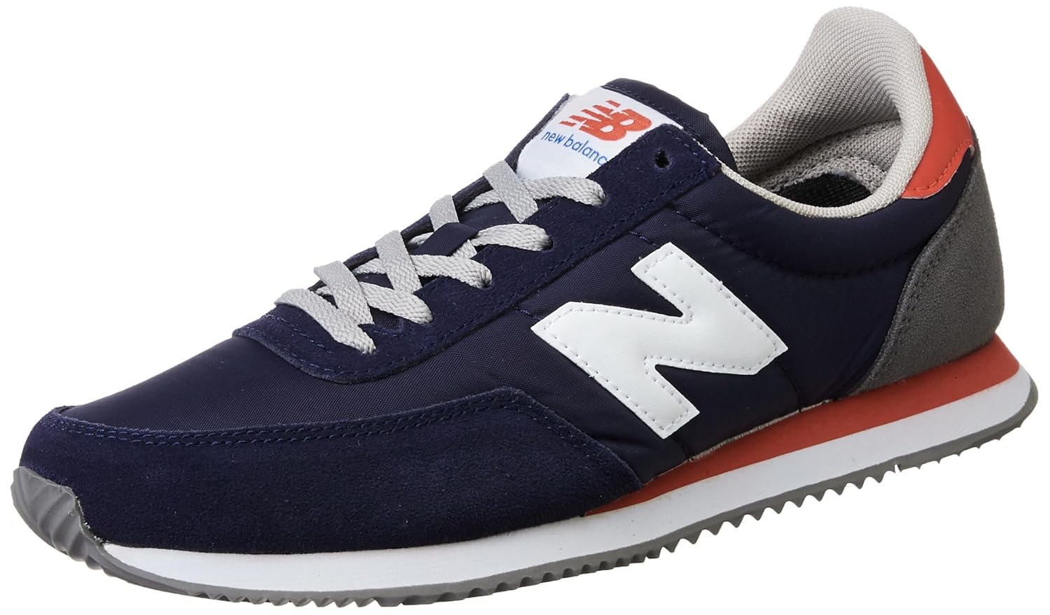 New Balance Unisex 720 Sneaker