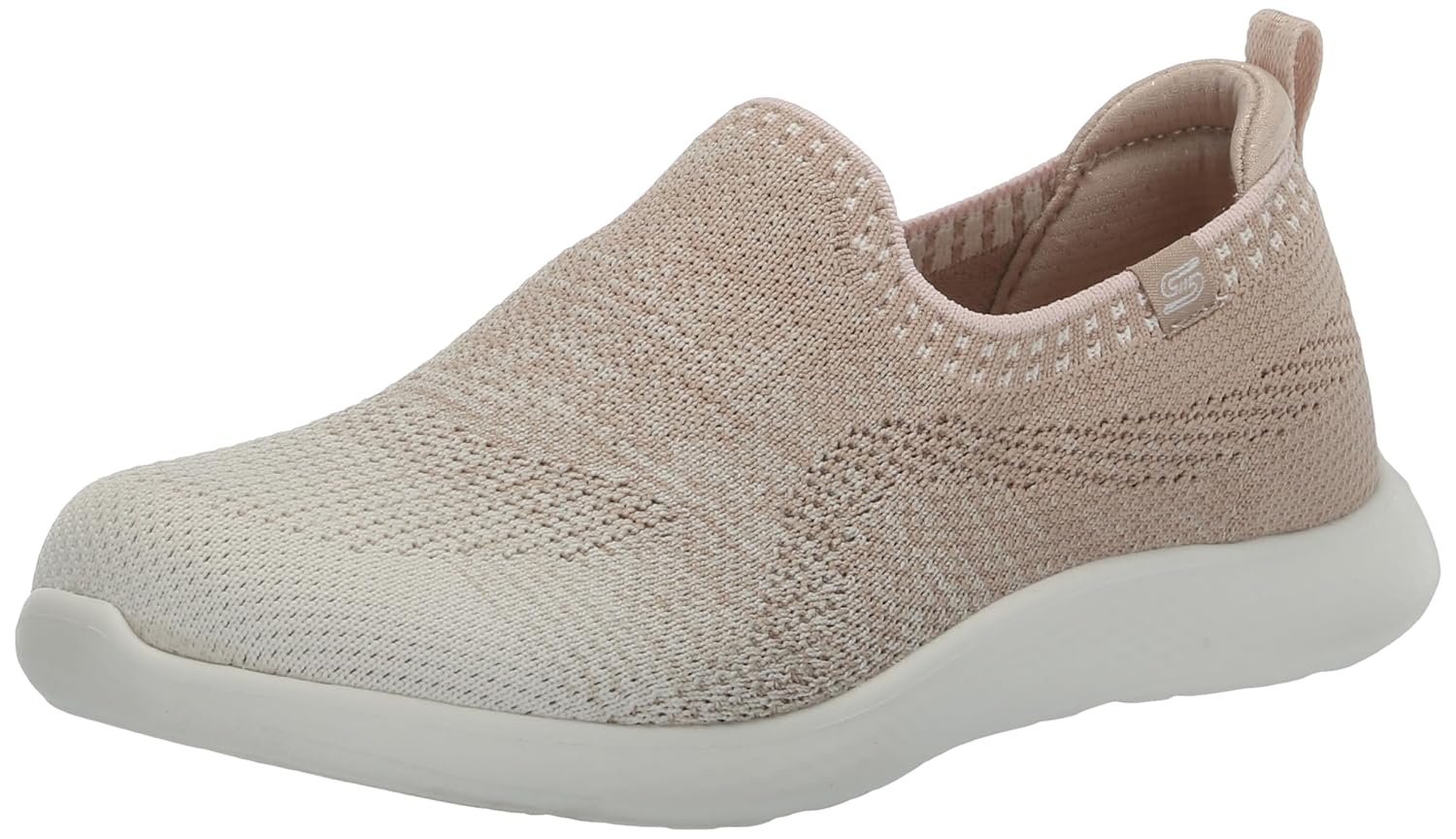 Skechers Women's Vapor Foam Lite Slip-On