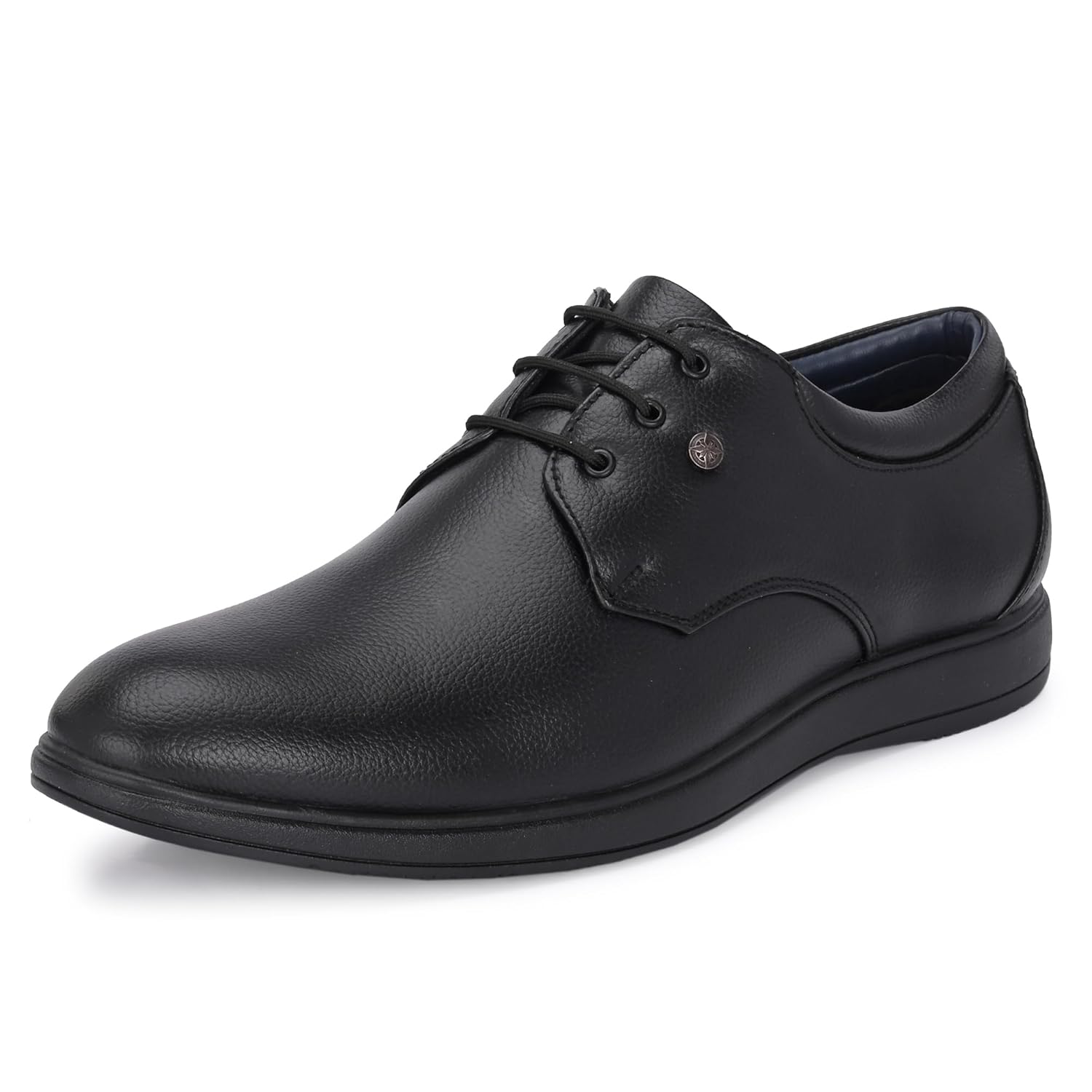 Centrino Formal Shoe for Men