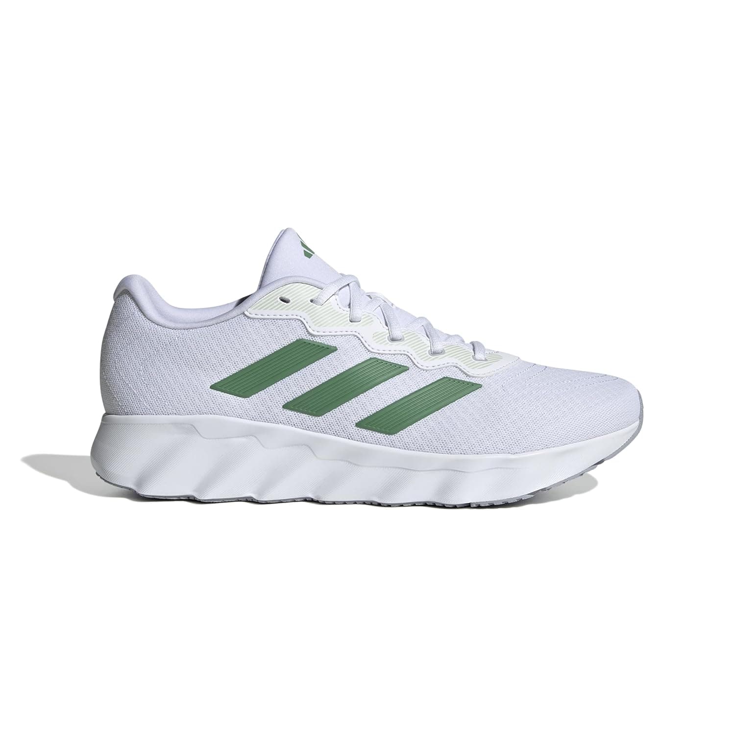 adidas Unisex Switch Move Running Shoe