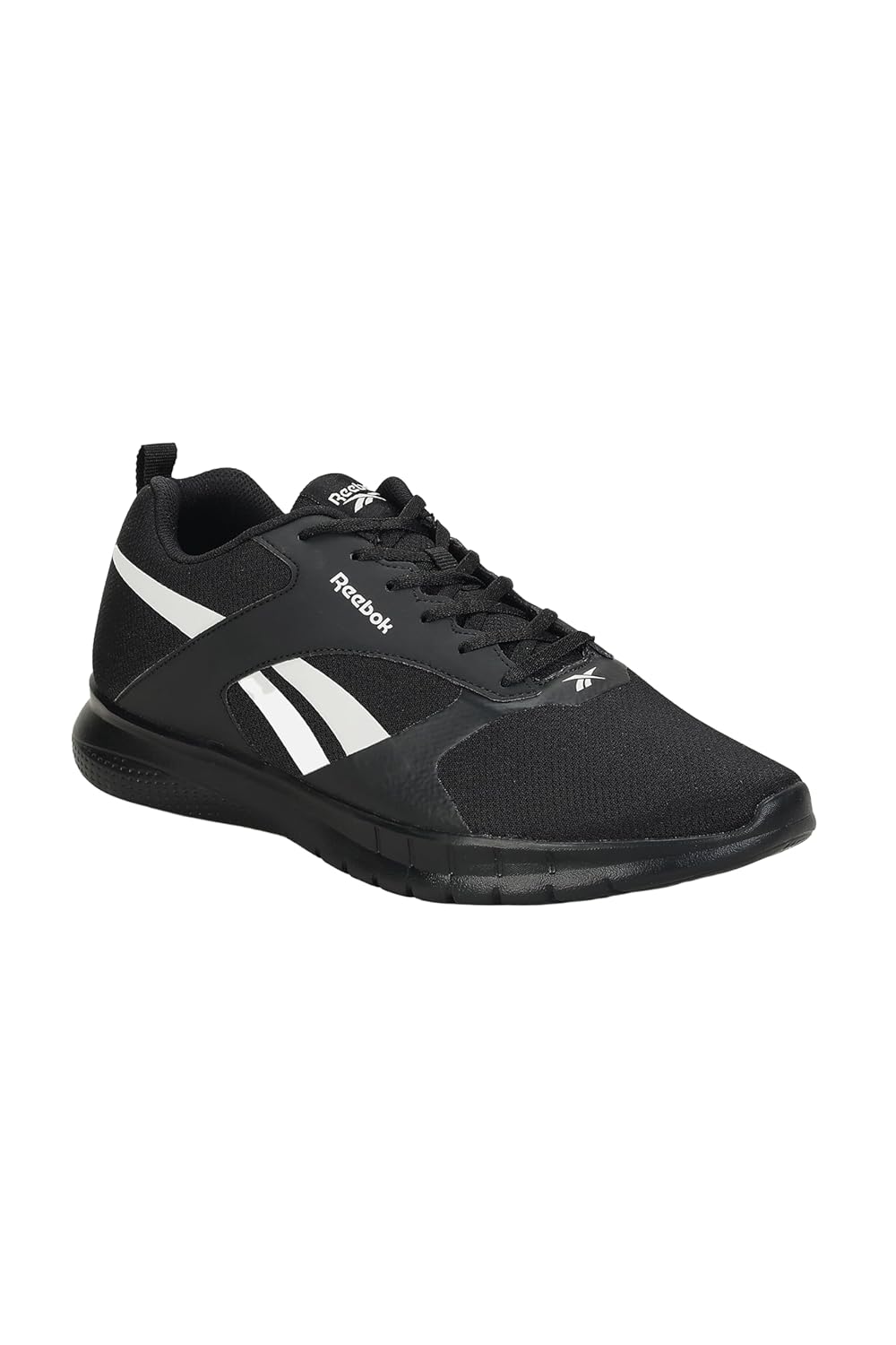 Reebok Flylite Rushrun Men's Running Shoes