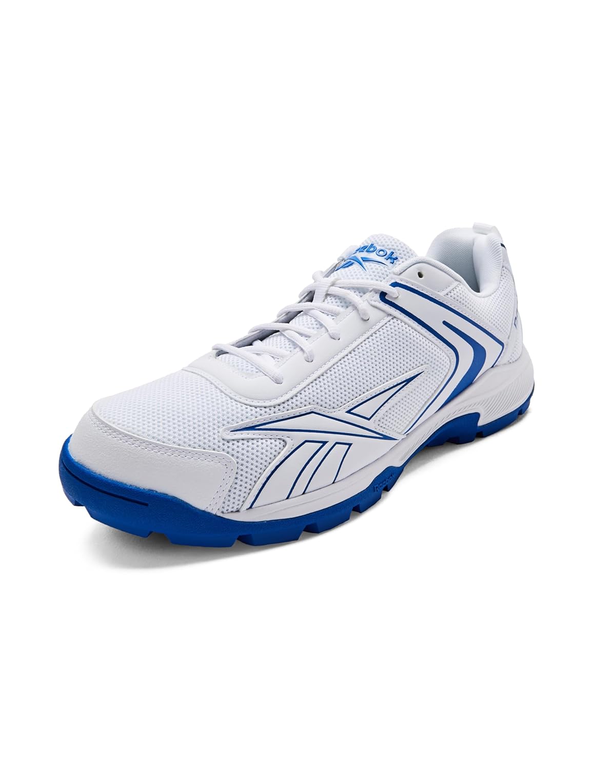 Reebok Men's Cricket Sports Shoes - Lightweight