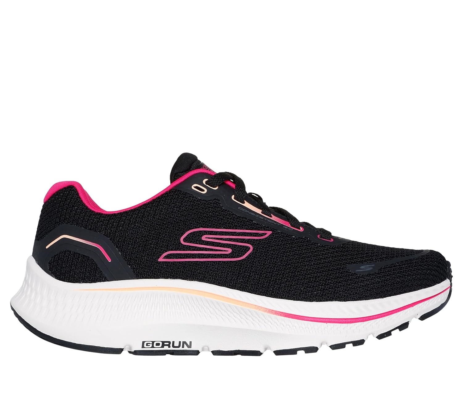 Skechers Women's Go Run Sneaker