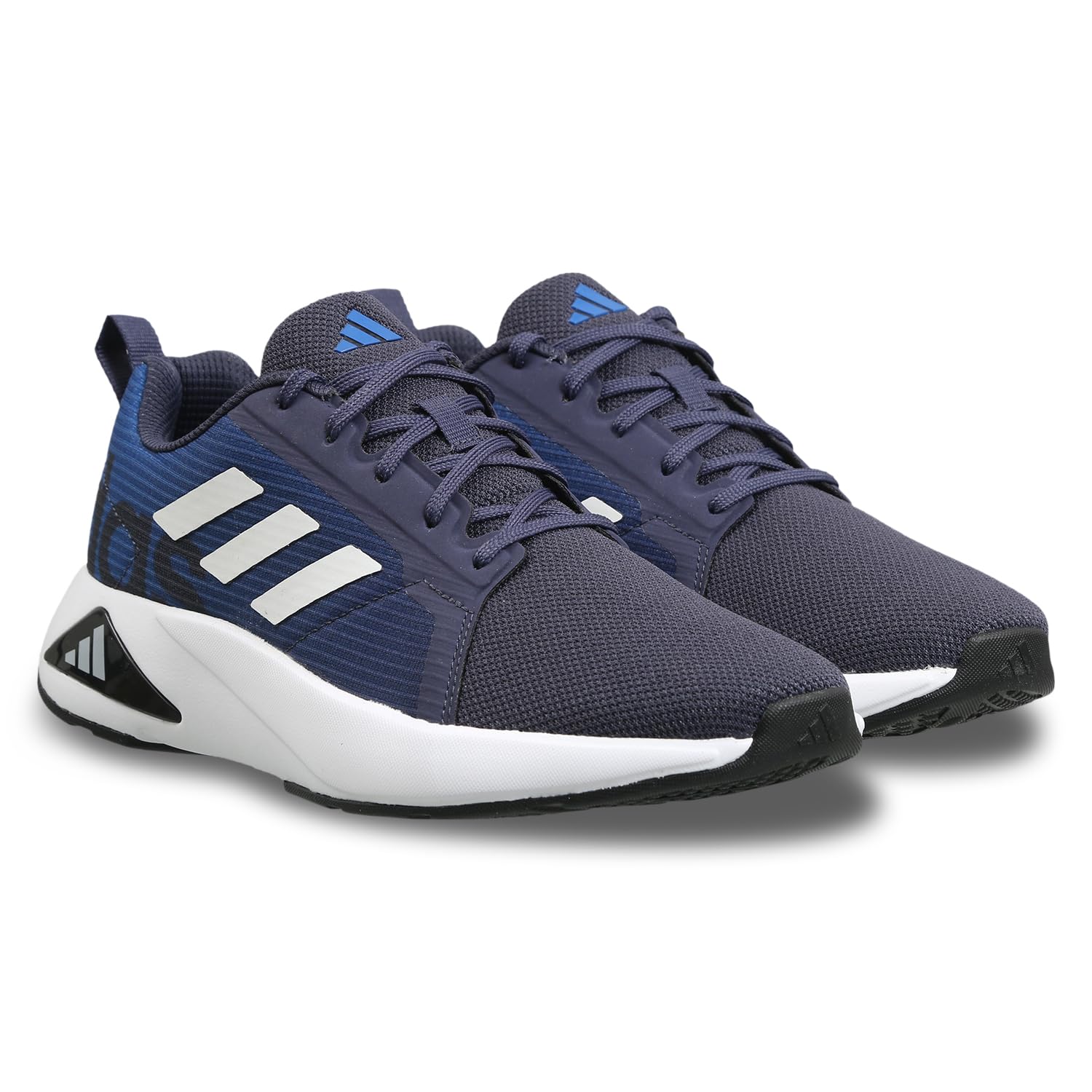 adidas Men's Running Shoe
