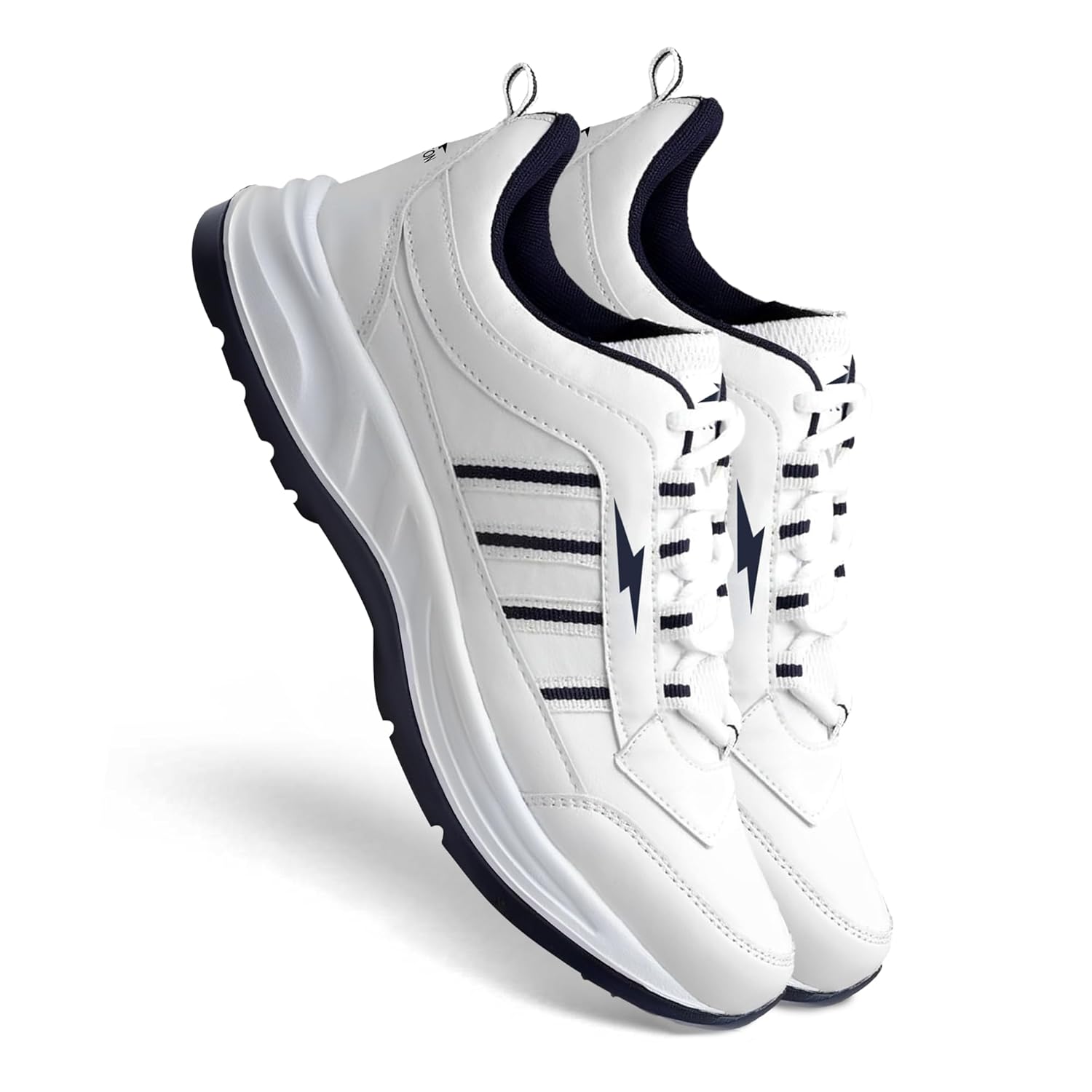 BRUTON POLO EVA Lite Sports Running Shoes for Men
