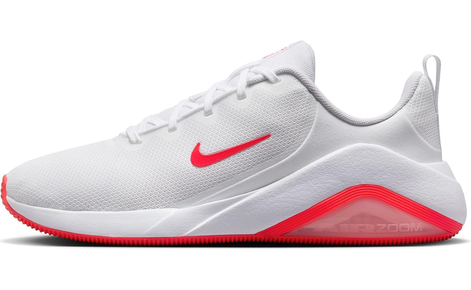 Nike Women's Air Zoom Bella Running Shoe